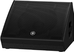 DHR12M Monitor Speaker